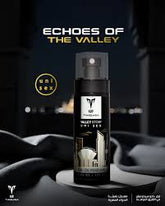 TWELVEA VALLEY STORY PERFUME 125ML